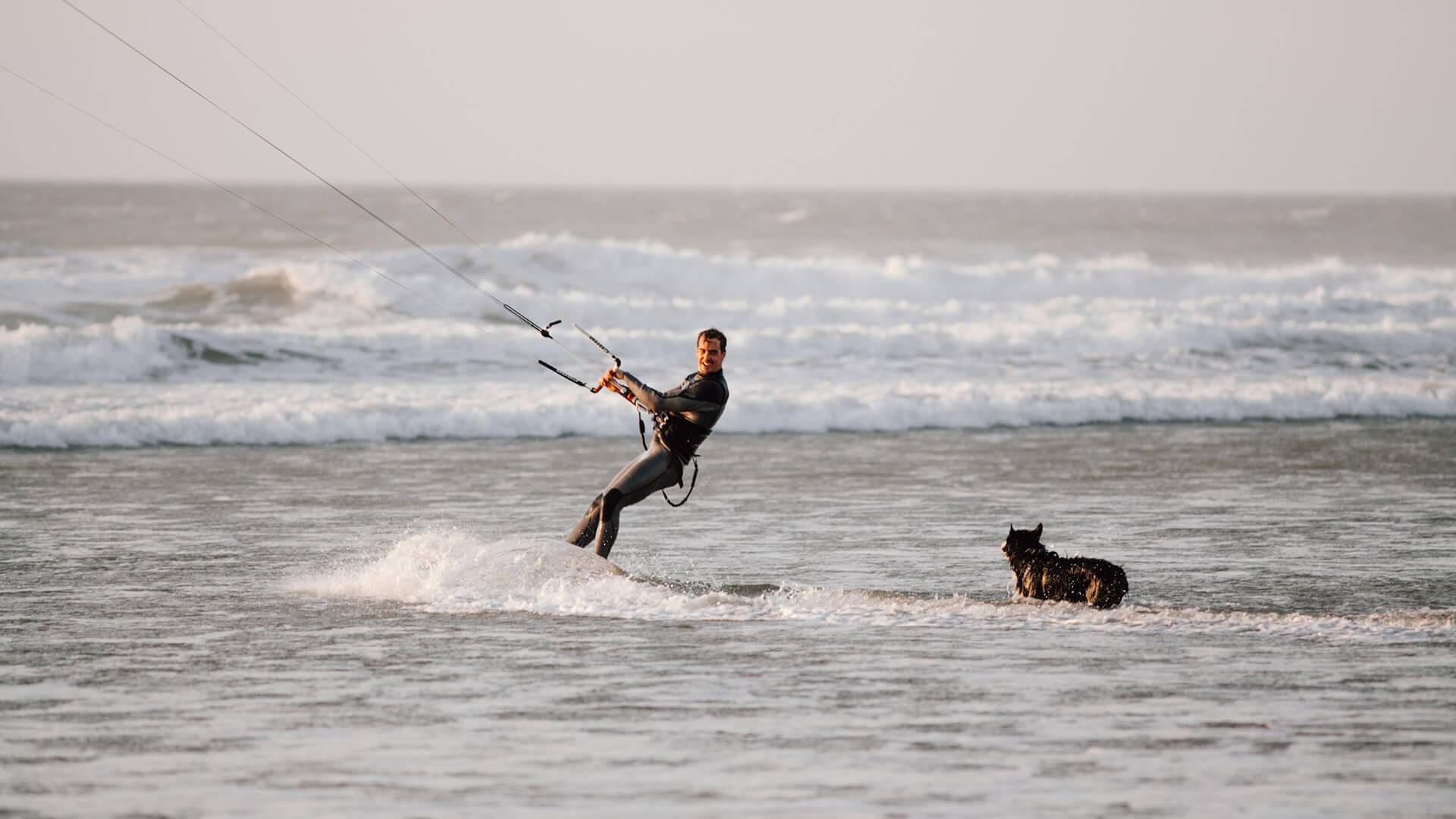 Akyaka’da Yazın Hafifliği | MINI Türkiye